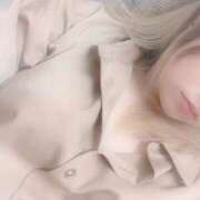 ヒメ日記 2025/02/13 10:02 投稿 つみれ☆超可愛い清楚幼い極上美乳 PREMIUM萌え可愛いチョコレート～全てのステージで感動の体験を～