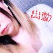 ヒメ日記 2025/03/03 20:01 投稿 つみれ☆超可愛い清楚幼い極上美乳 PREMIUM萌え可愛いチョコレート～全てのステージで感動の体験を～