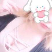 ヒメ日記 2025/03/05 10:00 投稿 つみれ☆超可愛い清楚幼い極上美乳 PREMIUM萌え可愛いチョコレート～全てのステージで感動の体験を～