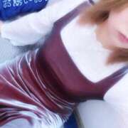 ヒメ日記 2025/03/07 10:00 投稿 つみれ☆超可愛い清楚幼い極上美乳 PREMIUM萌え可愛いチョコレート～全てのステージで感動の体験を～