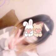 ヒメ日記 2025/03/08 10:00 投稿 つみれ☆超可愛い清楚幼い極上美乳 PREMIUM萌え可愛いチョコレート～全てのステージで感動の体験を～