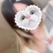 ヒメ日記 2025/06/24 11:12 投稿 つみれ☆超可愛い清楚幼い極上美乳 PREMIUM萌え可愛いチョコレート～全てのステージで感動の体験を～