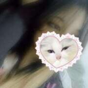 ヒメ日記 2025/06/25 11:01 投稿 つみれ☆超可愛い清楚幼い極上美乳 PREMIUM萌え可愛いチョコレート～全てのステージで感動の体験を～