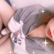 ヒメ日記 2025/06/27 11:01 投稿 つみれ☆超可愛い清楚幼い極上美乳 PREMIUM萌え可愛いチョコレート～全てのステージで感動の体験を～