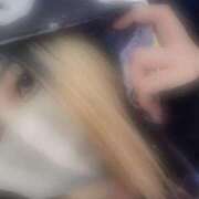 ヒメ日記 2025/06/28 11:09 投稿 つみれ☆超可愛い清楚幼い極上美乳 PREMIUM萌え可愛いチョコレート～全てのステージで感動の体験を～