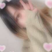 ヒメ日記 2025/07/22 11:01 投稿 つみれ☆超可愛い清楚幼い極上美乳 PREMIUM萌え可愛いチョコレート～全てのステージで感動の体験を～