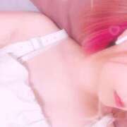 ヒメ日記 2025/07/23 11:01 投稿 つみれ☆超可愛い清楚幼い極上美乳 PREMIUM萌え可愛いチョコレート～全てのステージで感動の体験を～