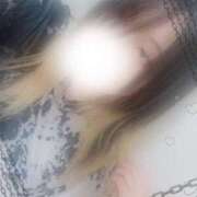 ヒメ日記 2025/07/24 11:01 投稿 つみれ☆超可愛い清楚幼い極上美乳 PREMIUM萌え可愛いチョコレート～全てのステージで感動の体験を～