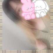 ヒメ日記 2025/07/25 11:16 投稿 つみれ☆超可愛い清楚幼い極上美乳 PREMIUM萌え可愛いチョコレート～全てのステージで感動の体験を～