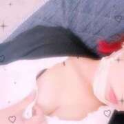 ヒメ日記 2025/07/26 11:02 投稿 つみれ☆超可愛い清楚幼い極上美乳 PREMIUM萌え可愛いチョコレート～全てのステージで感動の体験を～