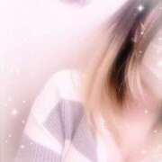 ヒメ日記 2025/08/12 13:04 投稿 つみれ☆超可愛い清楚幼い極上美乳 PREMIUM萌え可愛いチョコレート～全てのステージで感動の体験を～