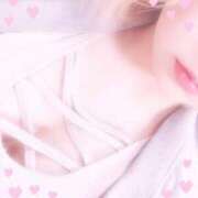 ヒメ日記 2025/08/13 11:11 投稿 つみれ☆超可愛い清楚幼い極上美乳 PREMIUM萌え可愛いチョコレート～全てのステージで感動の体験を～