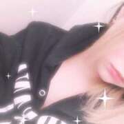 ヒメ日記 2025/08/16 11:01 投稿 つみれ☆超可愛い清楚幼い極上美乳 PREMIUM萌え可愛いチョコレート～全てのステージで感動の体験を～