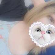 つみれ☆超可愛い清楚幼い極上美乳 🦖🐾 PREMIUM萌え可愛いチョコレート～全てのステージで感動の体験を～