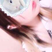 つみれ☆超可愛い清楚幼い極上美乳 🦖🐾 PREMIUM萌え可愛いチョコレート～全てのステージで感動の体験を～