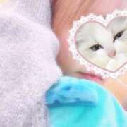 つみれ☆超可愛い清楚幼い極上美乳 🦖🐾 PREMIUM萌え可愛いチョコレート～全てのステージで感動の体験を～