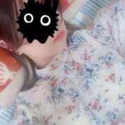 つみれ☆超可愛い清楚幼い極上美乳 🦖🐾 PREMIUM萌え可愛いチョコレート～全てのステージで感動の体験を～