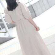 ヒメ日記 2025/03/04 13:15 投稿 ことり 奥鉄オクテツ和歌山