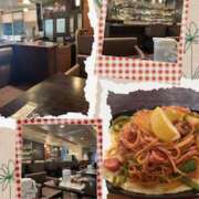 ヒメ日記 2024/12/07 13:11 投稿 えりか 奥鉄オクテツ和歌山