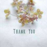 ヒメ日記 2024/12/07 17:50 投稿 えりか 奥鉄オクテツ和歌山