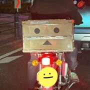 ヒメ日記 2024/12/07 18:51 投稿 えりか 奥鉄オクテツ和歌山