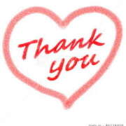 ヒメ日記 2024/12/22 16:20 投稿 えりか 奥鉄オクテツ和歌山