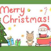 ヒメ日記 2024/12/24 10:38 投稿 えりか 奥鉄オクテツ和歌山