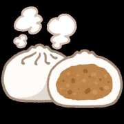 ヒメ日記 2024/12/24 14:52 投稿 えりか 奥鉄オクテツ和歌山