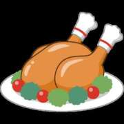 ヒメ日記 2024/12/25 17:37 投稿 えりか 奥鉄オクテツ和歌山