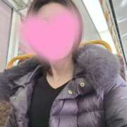 ヒメ日記 2024/12/27 13:23 投稿 えりか 奥鉄オクテツ和歌山