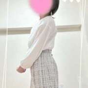 ヒメ日記 2025/01/05 19:44 投稿 えりか 奥鉄オクテツ和歌山