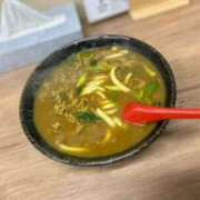 ヒメ日記 2025/01/10 14:54 投稿 えりか 奥鉄オクテツ和歌山