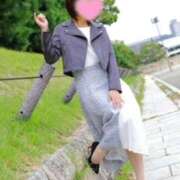 ヒメ日記 2025/01/12 20:10 投稿 えりか 奥鉄オクテツ和歌山