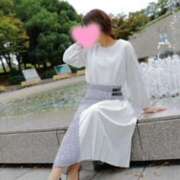 ヒメ日記 2025/01/13 09:40 投稿 えりか 奥鉄オクテツ和歌山