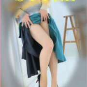 ヒメ日記 2025/01/15 15:11 投稿 えりか 奥鉄オクテツ和歌山