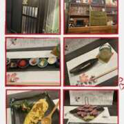 ヒメ日記 2025/01/17 16:43 投稿 えりか 奥鉄オクテツ和歌山