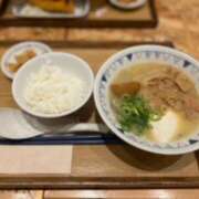 ヒメ日記 2025/01/21 15:15 投稿 えりか 奥鉄オクテツ和歌山