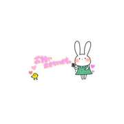 ヒメ日記 2025/01/22 13:57 投稿 えりか 奥鉄オクテツ和歌山