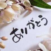 ヒメ日記 2025/01/23 13:10 投稿 えりか 奥鉄オクテツ和歌山