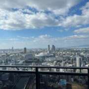 ヒメ日記 2025/01/25 16:31 投稿 えりか 奥鉄オクテツ和歌山