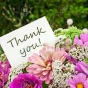 ヒメ日記 2025/01/27 18:50 投稿 えりか 奥鉄オクテツ和歌山