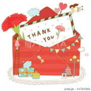 ヒメ日記 2025/02/02 16:45 投稿 えりか 奥鉄オクテツ和歌山