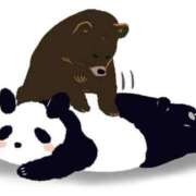 ヒメ日記 2025/02/03 17:40 投稿 えりか 奥鉄オクテツ和歌山