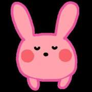 ヒメ日記 2025/02/07 16:00 投稿 えりか 奥鉄オクテツ和歌山