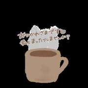 ヒメ日記 2025/02/12 15:38 投稿 えりか 奥鉄オクテツ和歌山