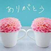 ヒメ日記 2025/02/22 11:32 投稿 えりか 奥鉄オクテツ和歌山