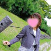 ヒメ日記 2025/03/05 16:25 投稿 えりか 奥鉄オクテツ和歌山