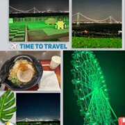 ヒメ日記 2025/03/18 14:42 投稿 えりか 奥鉄オクテツ和歌山