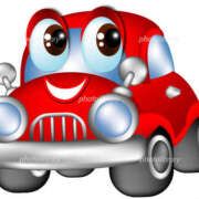 ヒメ日記 2025/03/19 20:33 投稿 えりか 奥鉄オクテツ和歌山