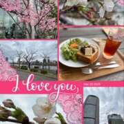 ヒメ日記 2025/03/28 10:40 投稿 えりか 奥鉄オクテツ和歌山